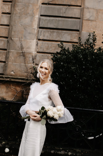 ethical peace silk bridal manchester